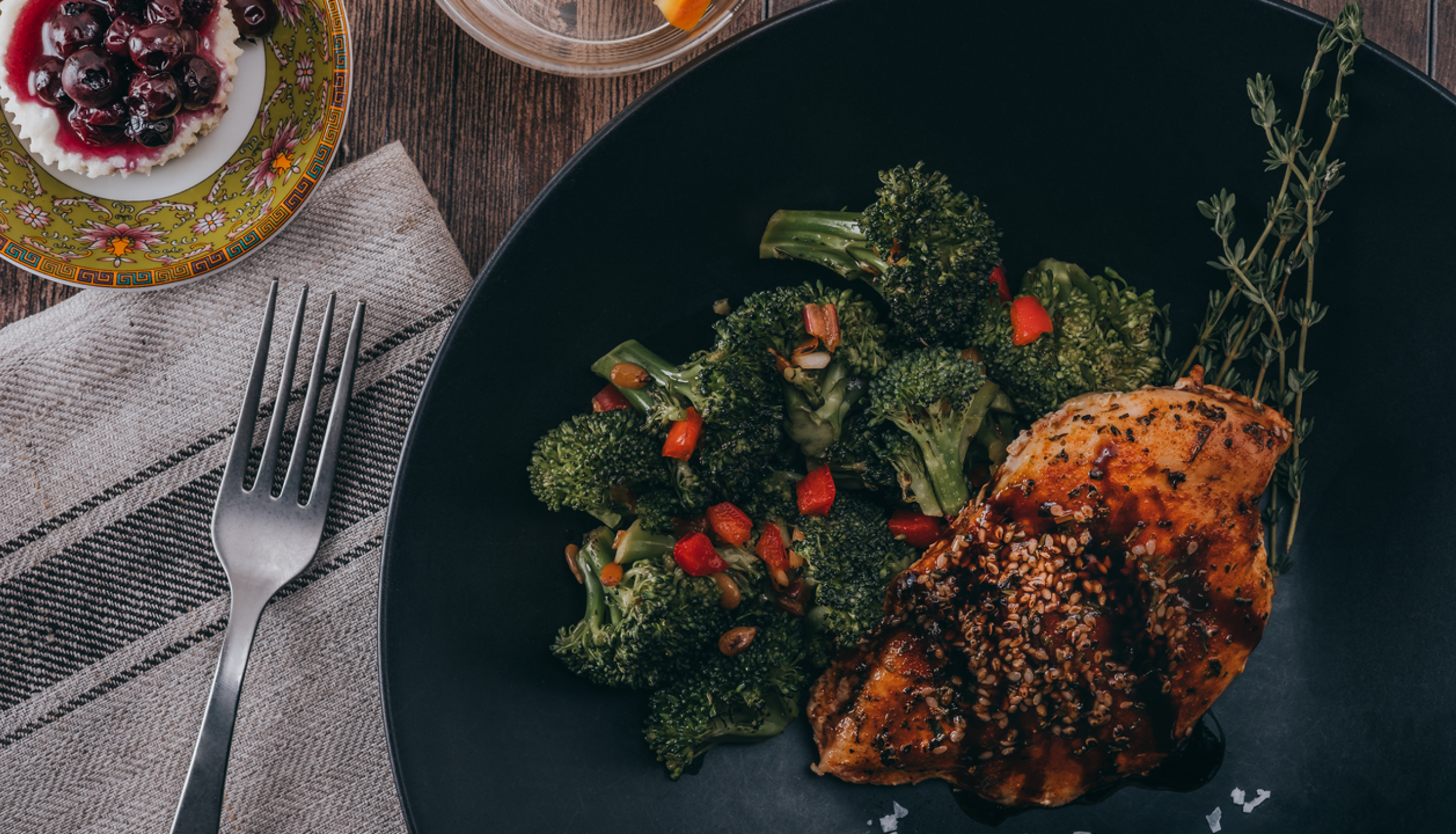 Healthy For Life Meals Vs Seattle Sutton Seattle Sutton - Discounts on Meals S IL | Blue365 Deals